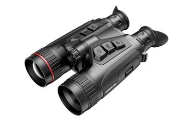 Hikmicro Habrok Pro HQ50LN Binocular beschikbaar voor biedingen