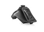 Acerbis fuel tank 12,5L voor Honda CRF 250L 17/19, Verzenden, Nieuw