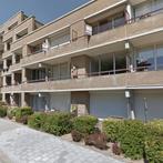 appartement in Oss gevonden voor €1150,- pm, Appartement, Direct bij eigenaar, Oss