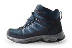 Travelin Wandelschoenen in maat 43 Blauw | 10% extra korting, Kleding | Heren, Schoenen, Zo goed als nieuw, Travelin, Wandelschoenen of Bergschoenen
