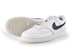 Nike Sneakers in maat 41 Wit | 5% extra korting, Kleding | Heren, Schoenen, Verzenden, Wit, Nike, Sneakers of Gympen