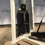 Pectoral Chest/Fly Machine | pec deck | Kracht, Verzenden, Gebruikt, Overige typen