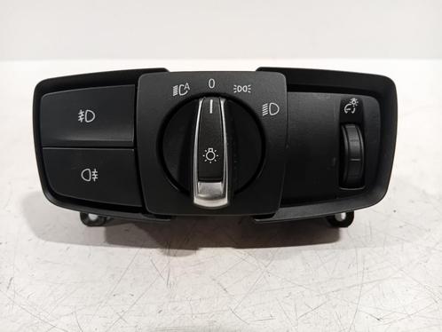 Lichtschakelaar BMW 1 Series  118i 926530302, Auto-onderdelen, Elektronica en Kabels, ARN erkend, Stiba lid, Erkend duurzaam, Gebruikt