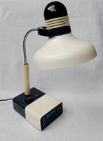 Elektronika - Bureaulamp - NNB-49 - Plastic