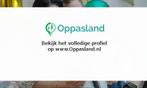 Golnaz zoekt een oppas in Oss voor 1 kind op dinsdag, woe...