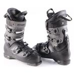 43 44 skischoenen ATOMIC HAWX PRIME 110 S 2024, energy backb, Verzenden, Gebruikt, Atomic