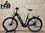 Conway Cairon T 170 E-Bike Shimano Nexus 2021, Fietsen en Brommers, Elektrische fietsen, Overige merken, Ophalen of Verzenden