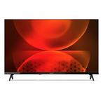 Sharp 32FH2EA 32 (81cm) HD Ready Android Frameless, Verzenden, Zo goed als nieuw