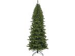 Triumph Tree Matterhorn Smalle Kunstkerstboom - H260 x Ø109, Verzenden, Nieuw