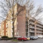 Appartement met Balkon en Parkeerplaats, Direct bij eigenaar, Limburg, Maastricht, Appartement