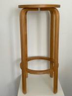 Kruk - Plywood - Barstool