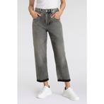 Herrlicher Loose fit jeans Brooke Organic Denim Brushed, Kleding | Dames, Verzenden, Nieuw