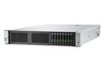 HPE ProLiant DL380 G9 Server, Computers en Software, Servers, Ophalen of Verzenden, Zo goed als nieuw, 16 GB