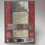 Heroes Chronicles Conquest of the Underworld PC, Ophalen of Verzenden, Zo goed als nieuw
