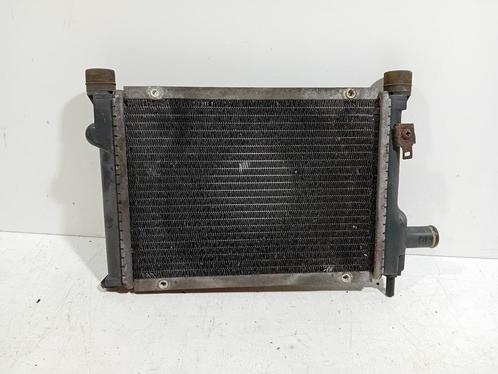 Radiateur Rover Mini  1300, Auto-onderdelen, Motor en Toebehoren, ARN erkend, Stiba lid, Erkend duurzaam, Gebruikt, Herkomst onderdeel bekend