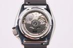 Seiko - Seiko 5 - Zonder Minimumprijs - SRPD63K1 | 4R36-07G0