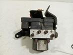 Abs pomp Suzuki Swift III 1.3 62J0BE2WD, Auto-onderdelen, Remmen en Aandrijving, Ophalen of Verzenden, Gebruikt, Suzuki