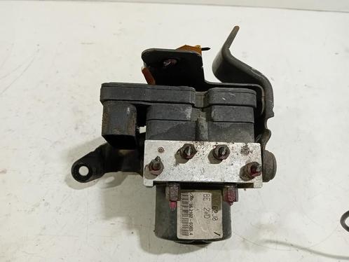 Abs pomp Suzuki Swift III 1.3 62J0BE2WD, Auto-onderdelen, Remmen en Aandrijving, ARN erkend, Stiba lid, Erkend duurzaam, Gebruikt