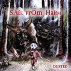 Safe From Harm CD  828767240923, Verzenden, Gebruikt