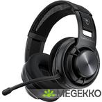 Turtle Beach Atlas Air Open Back Gaming Headset, Computers en Software, Headsets, Verzenden, Nieuw, Turtle Beach
