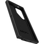 OtterBox Defender - Geschikt voor Samsung Galaxy S24 Ultra -, Ophalen of Verzenden, Zo goed als nieuw