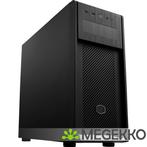 Cooler Master Elite 500 ODD, Computers en Software, Computerbehuizingen, Verzenden, Nieuw
