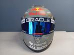 Sergio Perez - 2022 - Schaal 1/2 helm, Nieuw