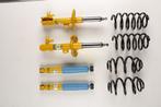 BILSTEIN B12 Pro-kit Opel Signum BJ: 10/04-, Nieuw, Opel