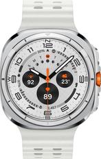 Samsung Galaxy Watch Ultra - 47MM - LTE - SM-L705 - Titan..., Verzenden, Nieuw