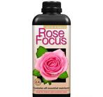 GROWTH TECHNOLOGY ROSE FOCUS 1 LITER (PLANT & ZORG), Ophalen of Verzenden, Nieuw