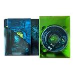 Alien Quadrilogy (9 DVD) (DVD) (TWEEDEHANDS), Verzenden, Nieuw in verpakking