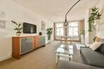 Appartement aan Eerste van Swindenstraat, Amsterdam, Amsterdam