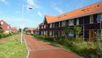 Woonhuis in Katwijk, Huizen en Kamers, Zuid-Holland, Katwijk, Tussenwoning