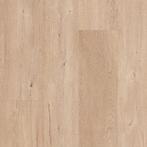 Floorify XL Planken Skyfall F094 PVC, Nieuw, Overige typen, Ophalen of Verzenden, Overige kleuren