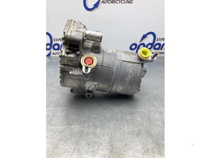 Volvo Aircopomp p32260012 bm, Auto-onderdelen, Airco en Verwarming, Gebruikt, Ophalen of Verzenden