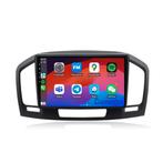 Opel Insignia CarPlay autoradio 2008 t/m 2013 Denago, Ophalen of Verzenden, Nieuw