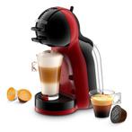 Tweedekans - Krups NESCAFÉ Dolce Gusto Mini Me KP123H, Ophalen of Verzenden, Nieuw