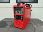 Topoccasion! Gebruikte Fronius TransTig 2200 Job