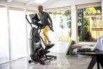 Bowflex Max Trainer M9, Ophalen, Nieuw, Crosstrainer