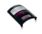 Shure Display Bezel for ULXD2, Ophalen of Verzenden, Nieuw, Zangmicrofoon, Draadloos