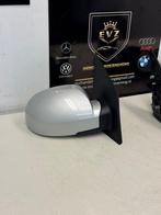 Hyundai Getz buitenspiegelset rechts en links bj.2006, Gebruikt, Hyundai