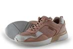 Guess sneakers in maat 39 Roze | 10% korting, Verzenden, Overige kleuren, Guess, Sneakers of Gympen