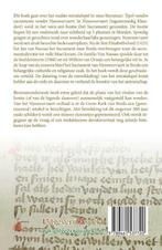 Breda en Nyeuwervaert 9789461537720 Ad Maas, Boeken, Verzenden, Gelezen, Ad Maas