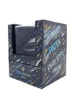 MVR - Patek Philippe Watch Winder