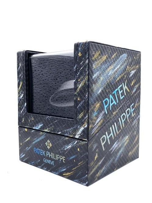 MVR - Patek Philippe Watch Winder, Antiek en Kunst, Kunst | Schilderijen | Modern
