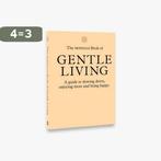 The Monocle Book of Gentle Living 9780500971109 Andrew Tuck, Boeken, Verzenden, Gelezen, Andrew Tuck