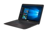 Asus R753U | Intel Core i5 | 8GB, Gebruikt, Asus, Ophalen of Verzenden, SSD