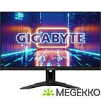 Gigabyte M28U 28  4K Ultra HD IPS 144Hz KVM Gaming monitor, Nieuw, Verzenden, Gigabyte