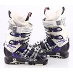 36,5 37 dames skischoenen FISCHER HYBRID W 8+ VACUUM FULL FI, Sport en Fitness, Verzenden, Schoenen, Skiën, Fischer