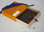 Louis Vuitton - AGENDA - Agenda cover